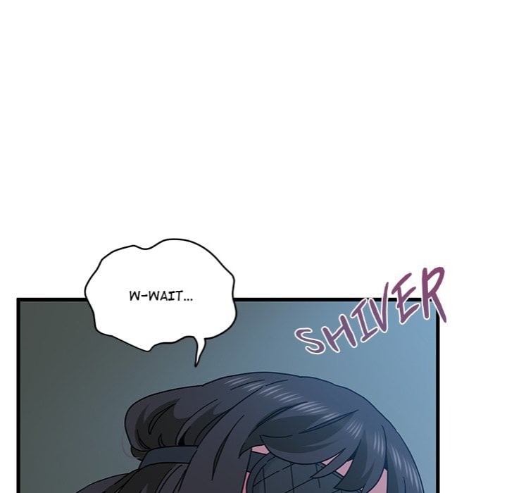 A Turning Point - Chapter 102 Page 160