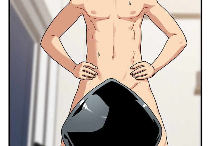 A Turning Point - Chapter 102 Page 3