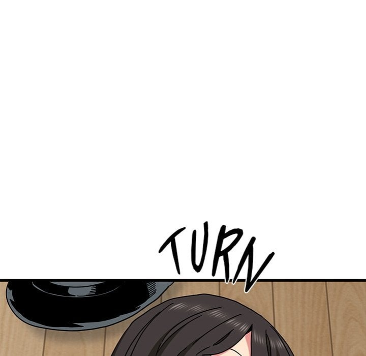 A Turning Point - Chapter 102 Page 32