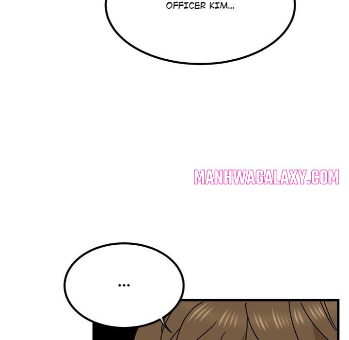 A Turning Point - Chapter 102 Page 40