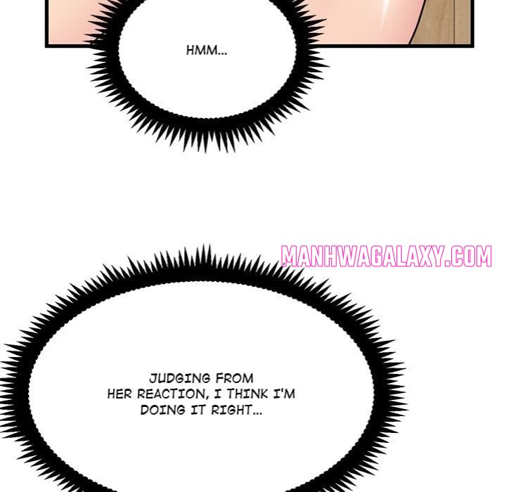 A Turning Point - Chapter 102 Page 47