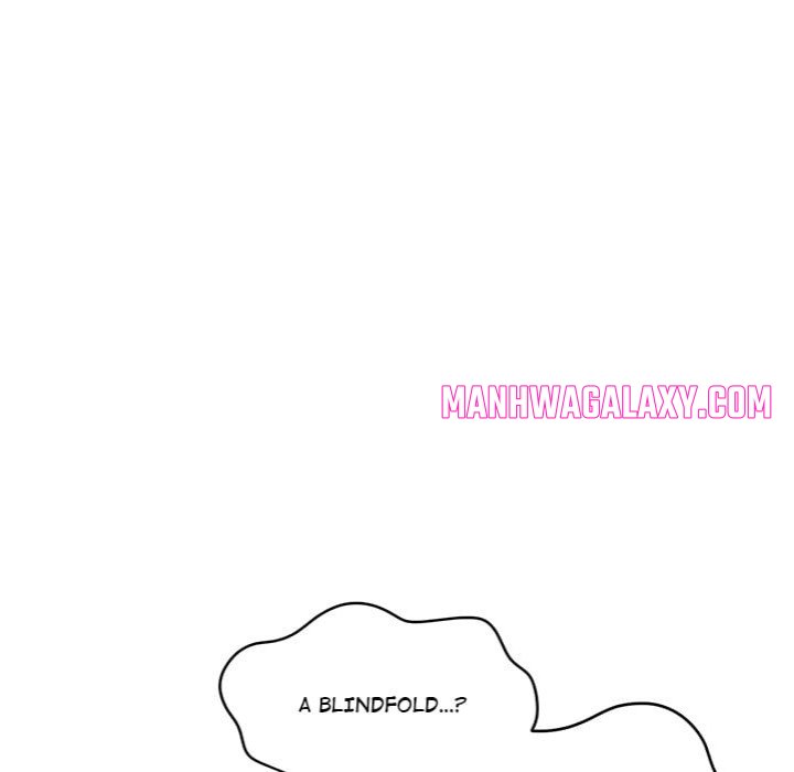 A Turning Point - Chapter 102 Page 60