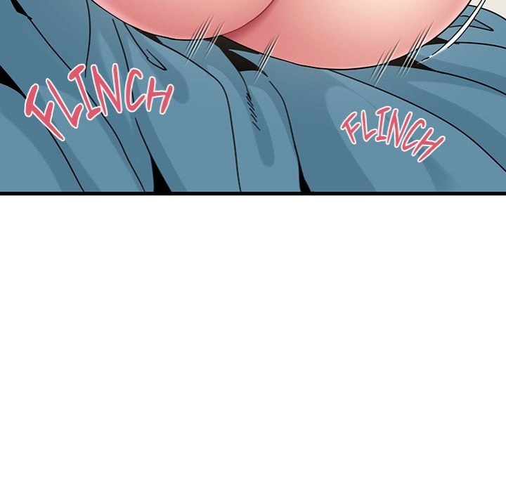 A Turning Point - Chapter 102 Page 86