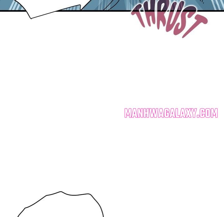 A Turning Point - Chapter 102 Page 97