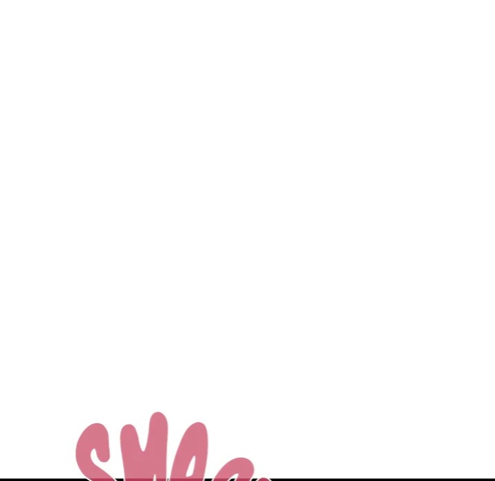 A Turning Point - Chapter 103 Page 117