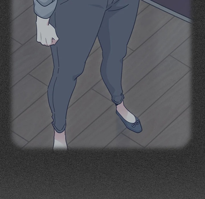 A Turning Point - Chapter 103 Page 166