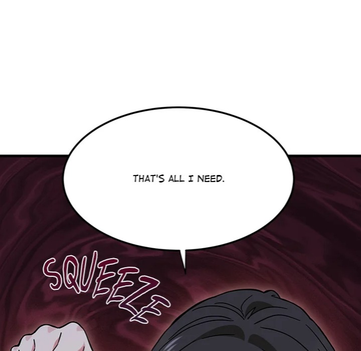 A Turning Point - Chapter 103 Page 172