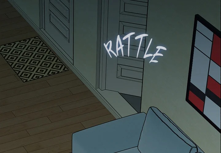 A Turning Point - Chapter 103 Page 2