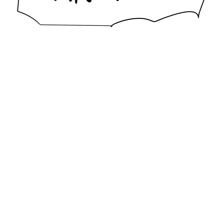 A Turning Point - Chapter 103 Page 33