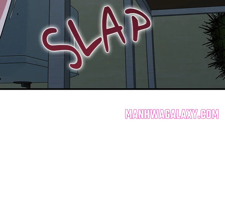 A Turning Point - Chapter 103 Page 37