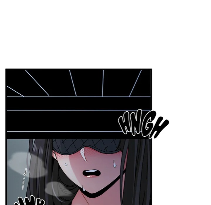 A Turning Point - Chapter 103 Page 52