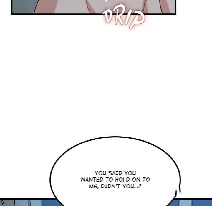 A Turning Point - Chapter 103 Page 75