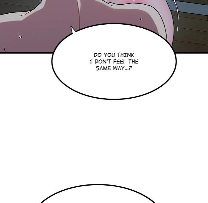 A Turning Point - Chapter 103 Page 77
