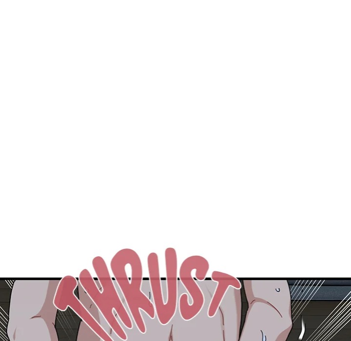 A Turning Point - Chapter 103 Page 81