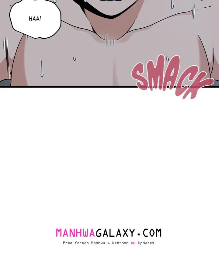 A Turning Point - Chapter 103 Page 89