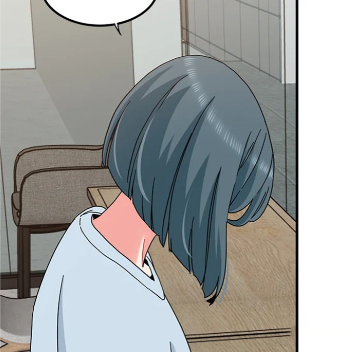 A Turning Point - Chapter 104 Page 102