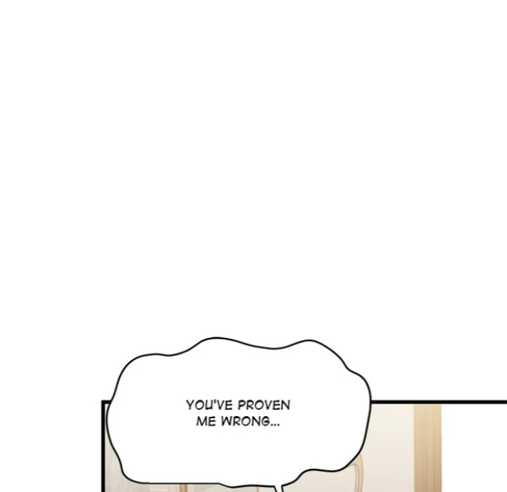 A Turning Point - Chapter 104 Page 15