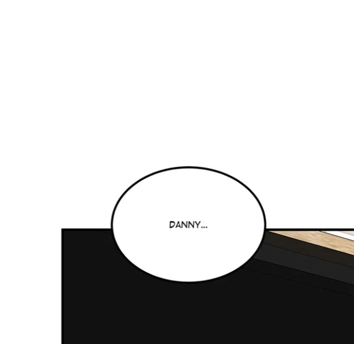 A Turning Point - Chapter 104 Page 29