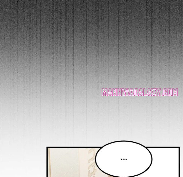 A Turning Point - Chapter 104 Page 52