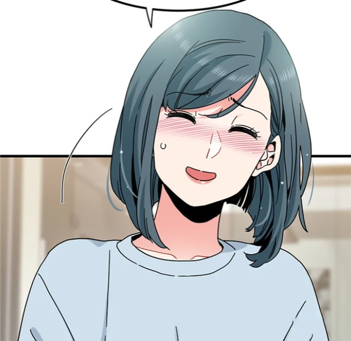 A Turning Point - Chapter 104 Page 57