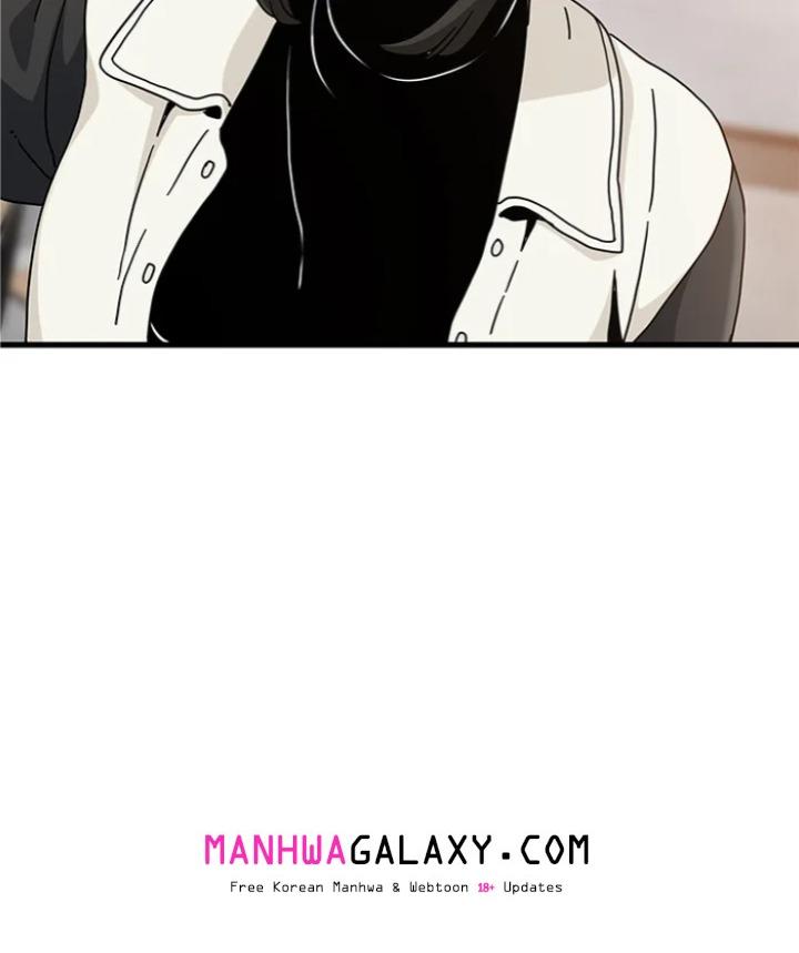 A Turning Point - Chapter 104 Page 85