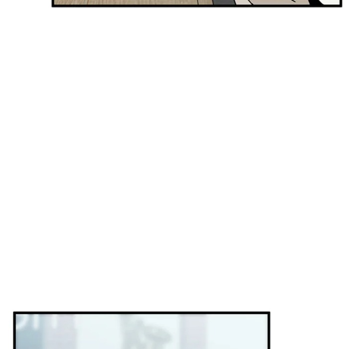 A Turning Point - Chapter 104 Page 94