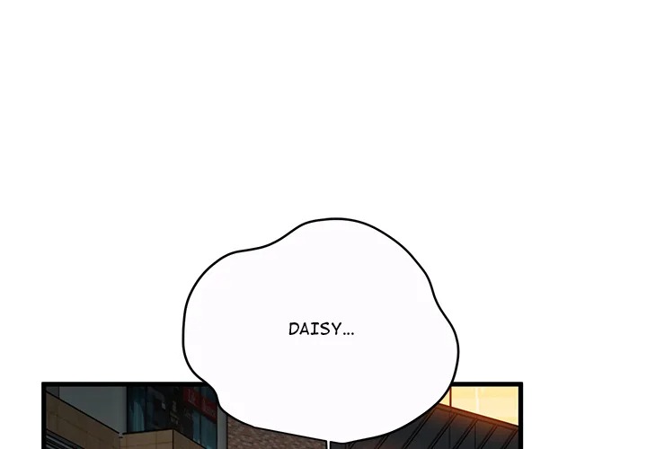 A Turning Point - Chapter 106 Page 1