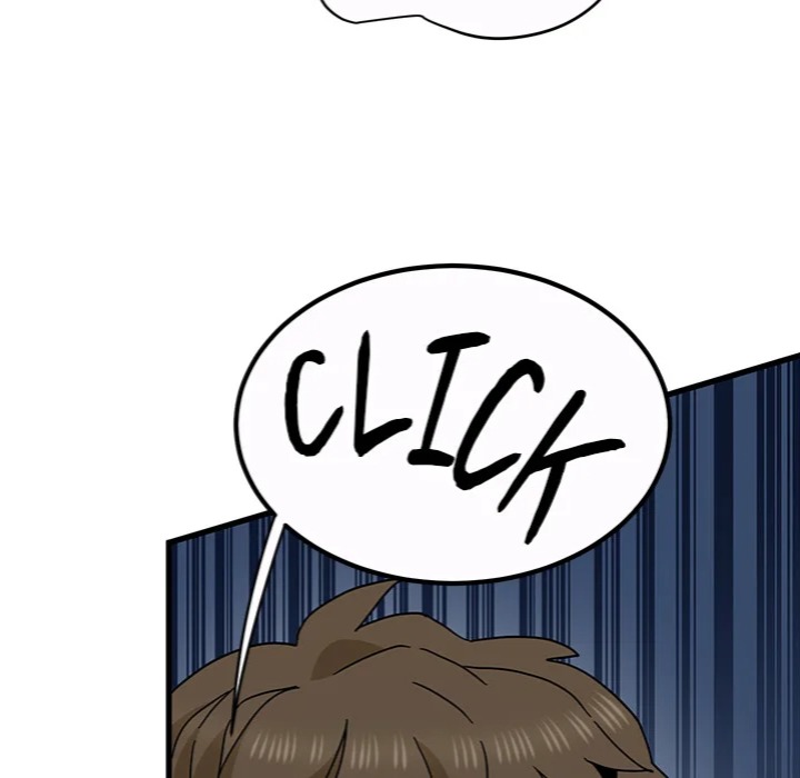 A Turning Point - Chapter 106 Page 11