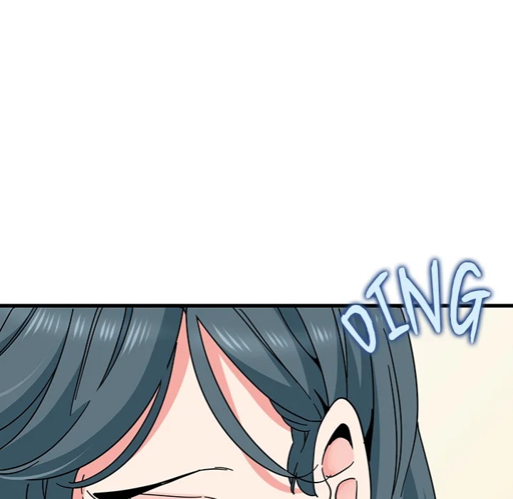 A Turning Point - Chapter 106 Page 114