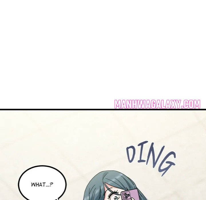 A Turning Point - Chapter 106 Page 138