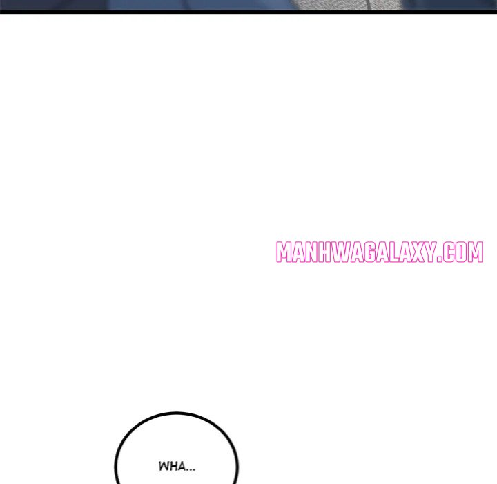 A Turning Point - Chapter 106 Page 154