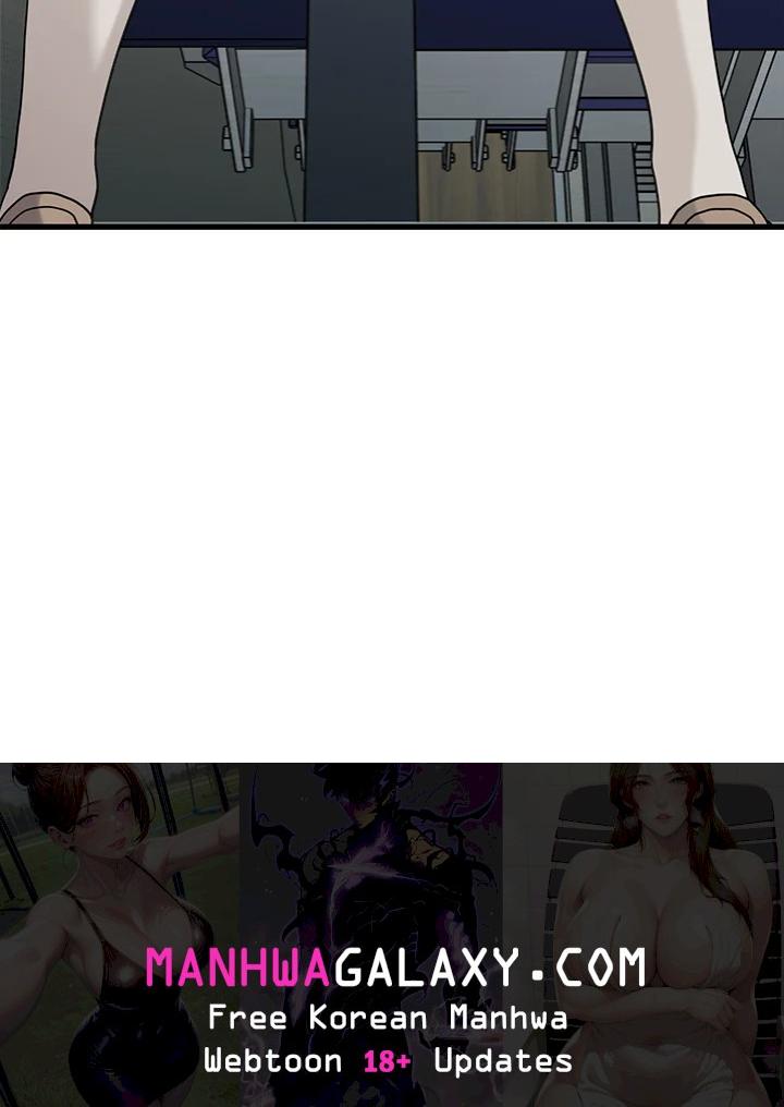 A Turning Point - Chapter 106 Page 175