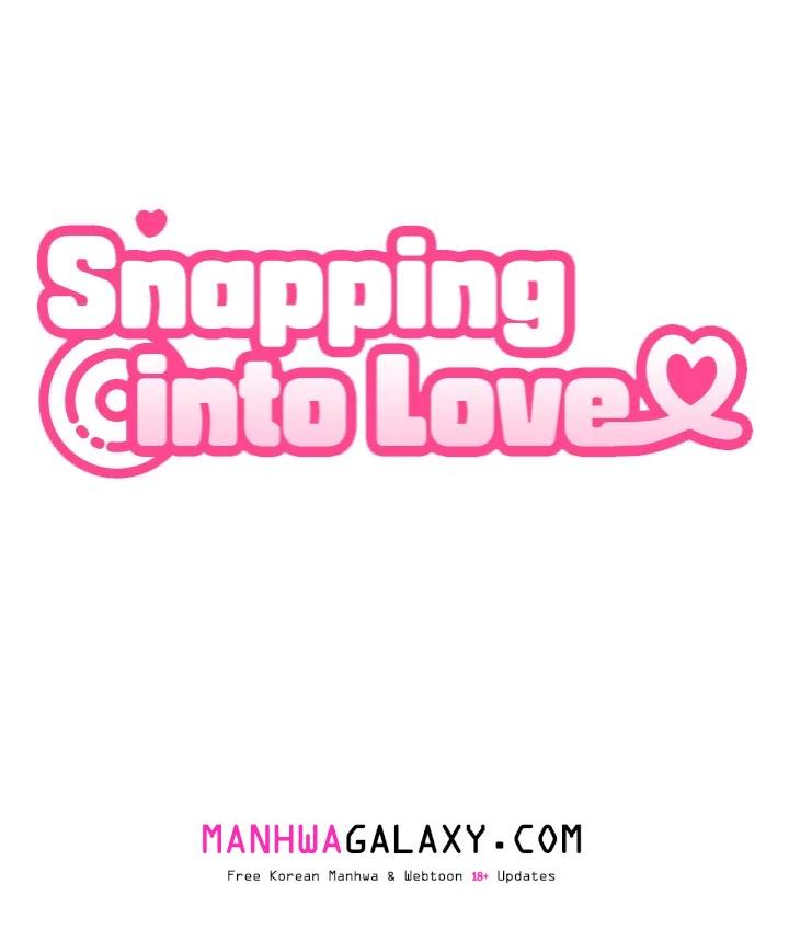 A Turning Point - Chapter 106 Page 32