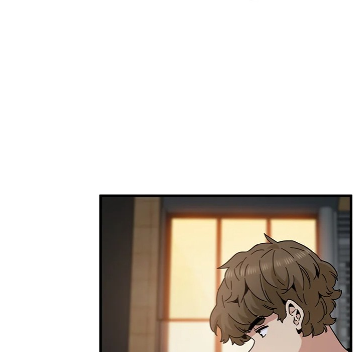 A Turning Point - Chapter 106 Page 50