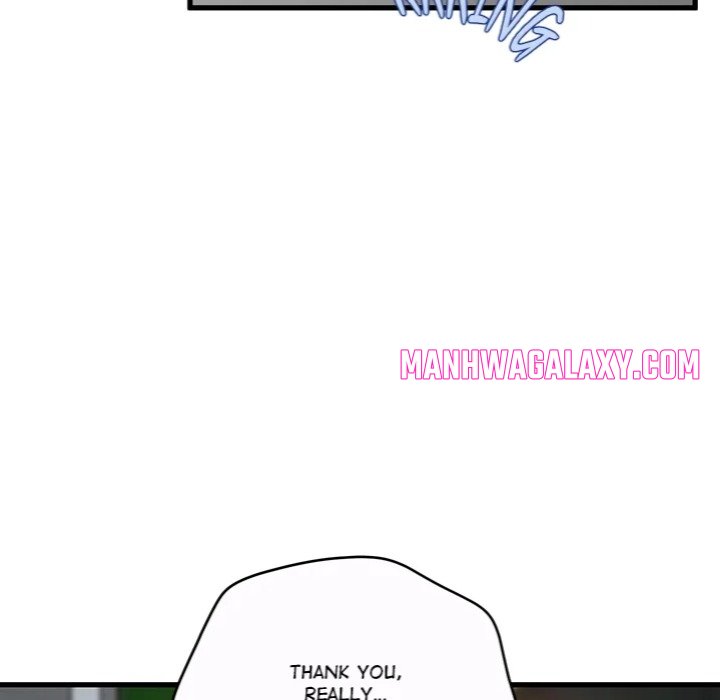 A Turning Point - Chapter 106 Page 6