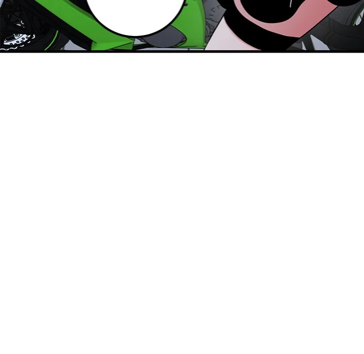 A Turning Point - Chapter 106 Page 69