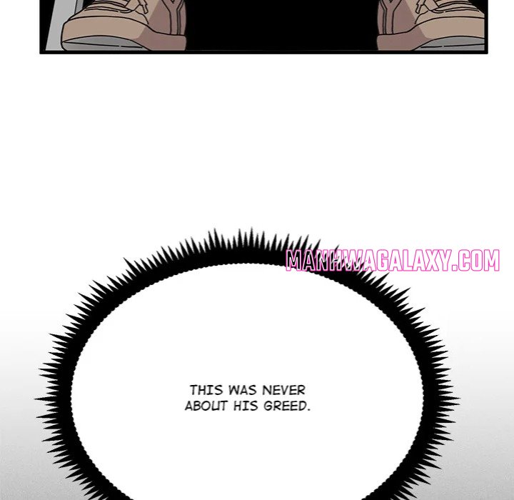 A Turning Point - Chapter 106 Page 95