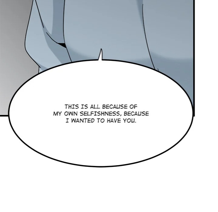 A Turning Point - Chapter 107 Page 110