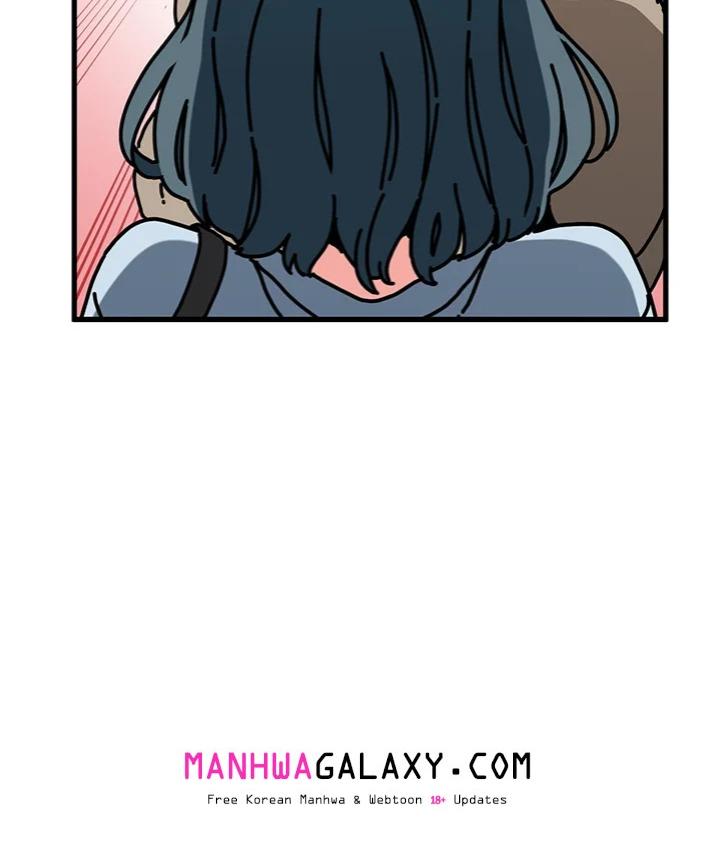 A Turning Point - Chapter 107 Page 115