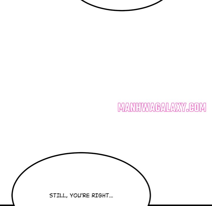 A Turning Point - Chapter 107 Page 123