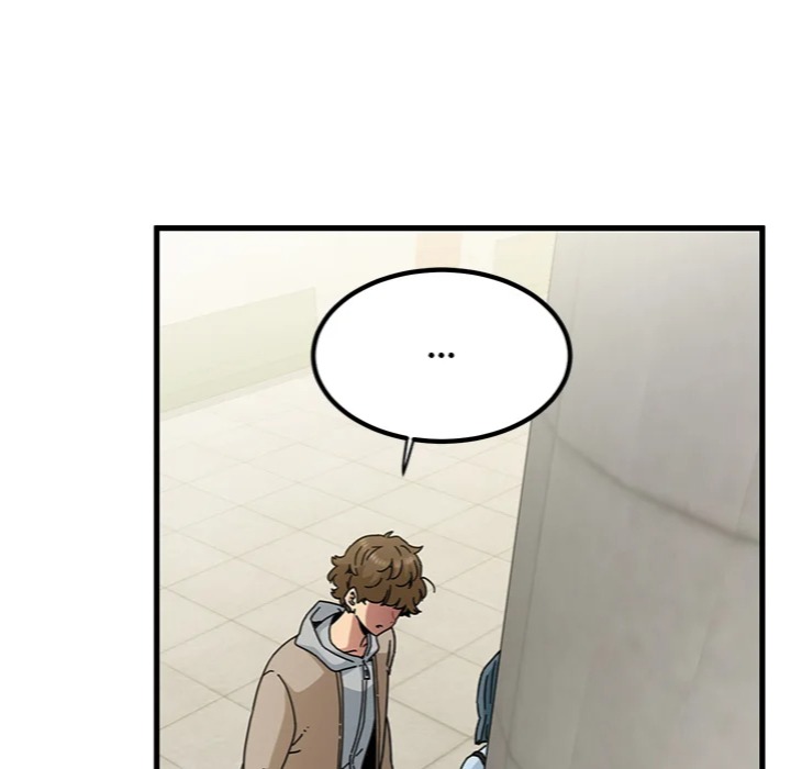 A Turning Point - Chapter 107 Page 126