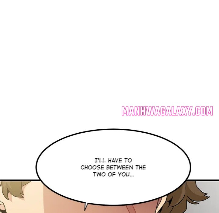 A Turning Point - Chapter 107 Page 128