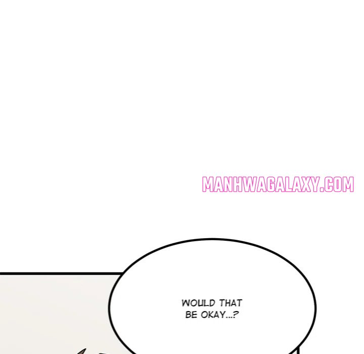 A Turning Point - Chapter 107 Page 135