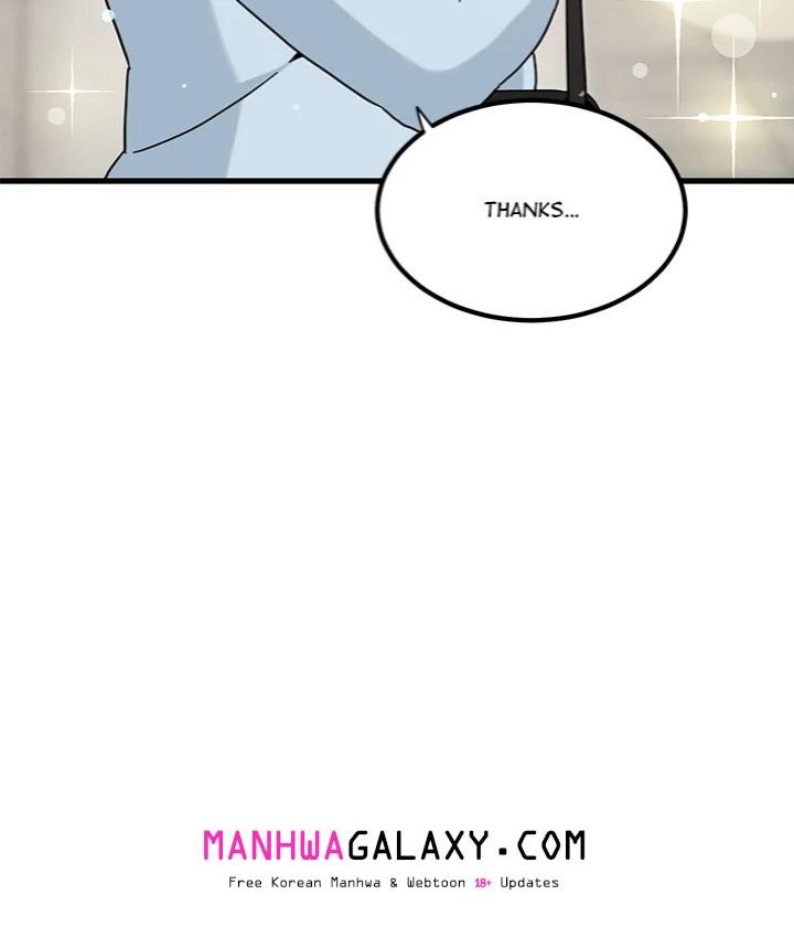 A Turning Point - Chapter 107 Page 147