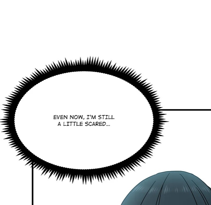 A Turning Point - Chapter 107 Page 152