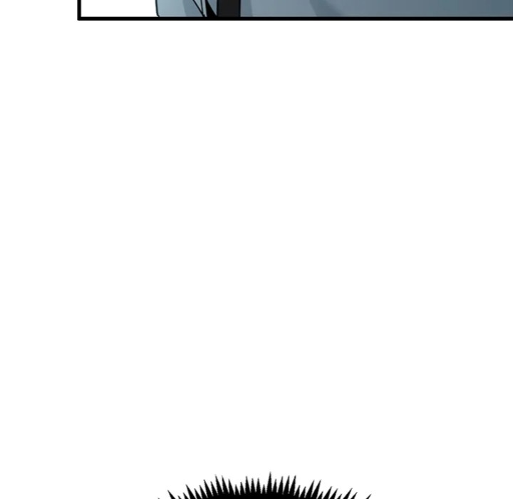 A Turning Point - Chapter 107 Page 154