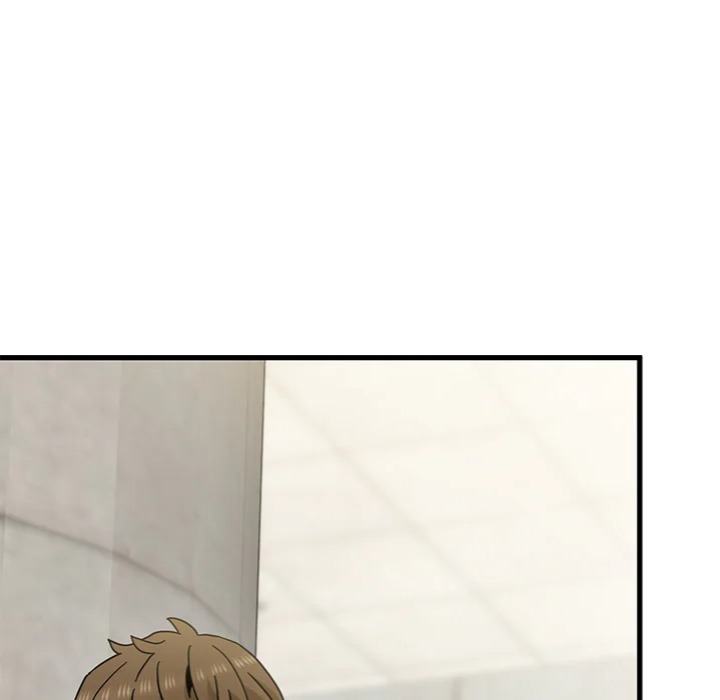 A Turning Point - Chapter 107 Page 157