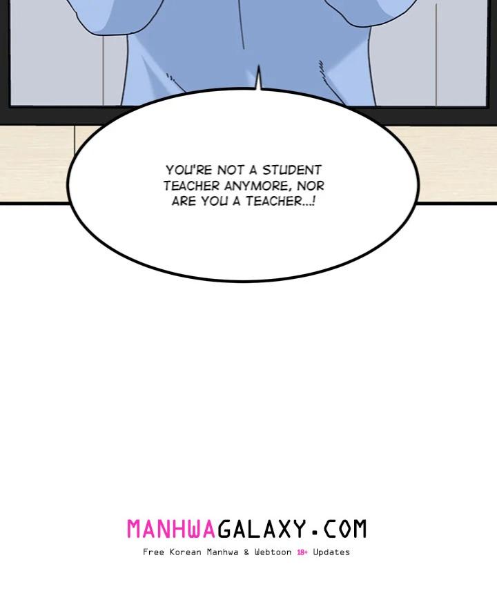 A Turning Point - Chapter 107 Page 19