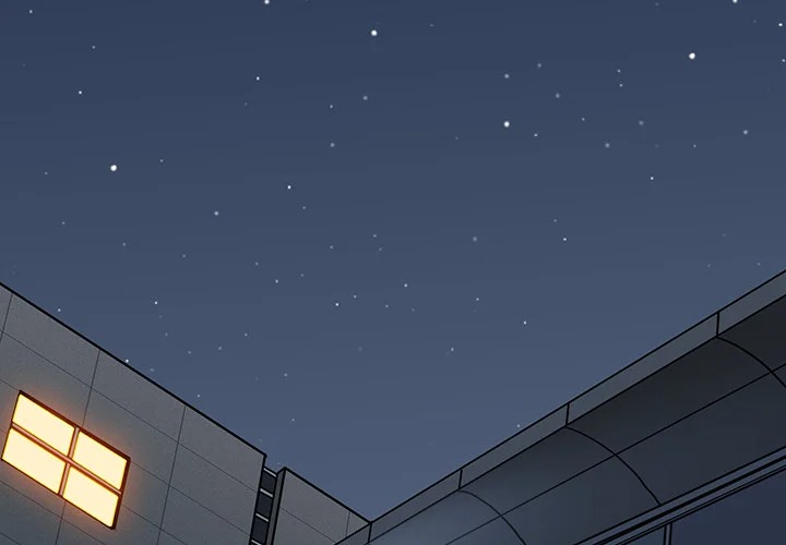 A Turning Point - Chapter 107 Page 2