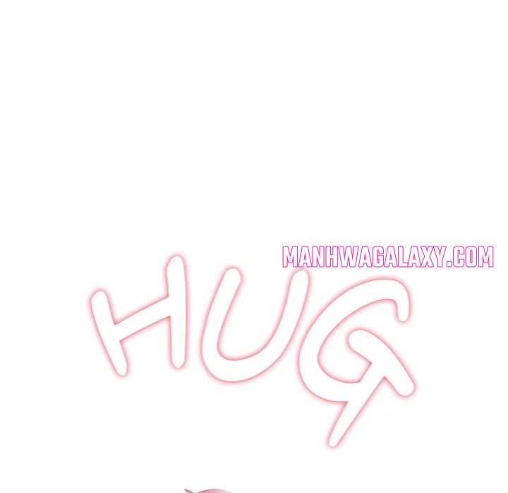 A Turning Point - Chapter 107 Page 28